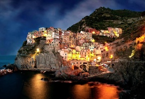 italy, , amalfi, , 