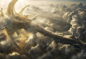 ,  , , , , radojavor