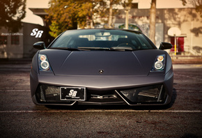 limitless, sr auto group, 2012, gallardo, , lamborghini