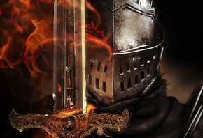 , , , Dark souls, , 