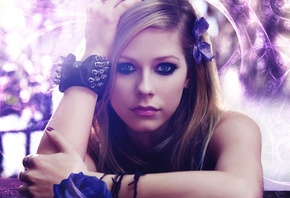 , Avril lavigne,  , , 