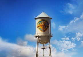 warner-bros, ,  