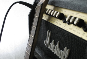 ������, ������