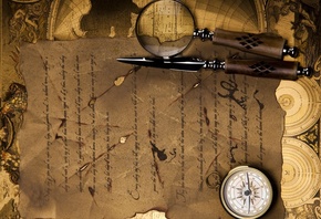 ������, ����, ������, ������, �����