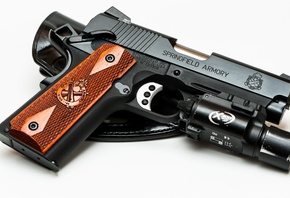 ���, ������, ��������