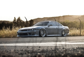 ����, ������, ������, ������ �������, nissan silvia s14