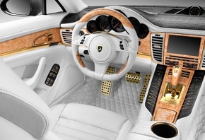 , , porshe, panamera, , , , .