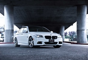 , Bmw, , , 