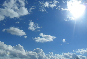 ����, ������