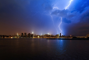 �����, ����� ����, ������, ����, ��� ����, �����, New york