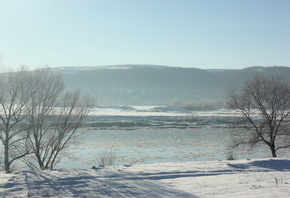 ����, �������, ��