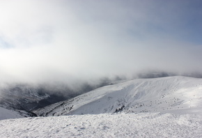 ����, ����, �����