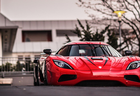 koenigsegg, agera, , , 