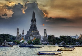 , , , , wat arun