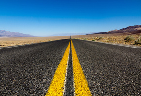 �������, ��������, dessert, ������, road, nature, �������, ����