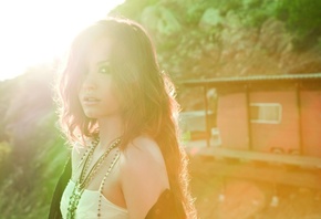 Demi lovato, ����������, ���� ������, �������, �������