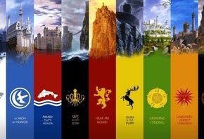 , ,  , game of thrones, 