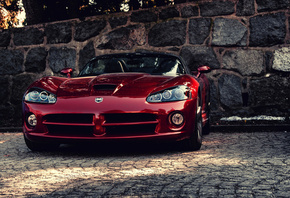 viper, Dodge, srt 10, , , , , 