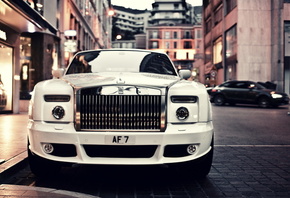 , phantom, luxury, mansory, car, monte-carlo, rolls royce