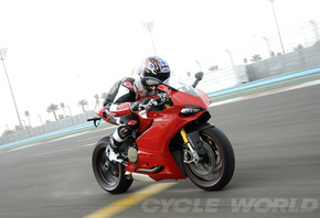 , , , panigale, ducati