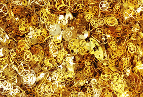 ������, ���������, ����