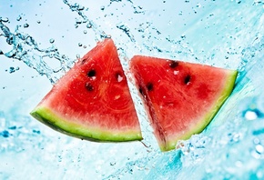 , , , watermelon, , 