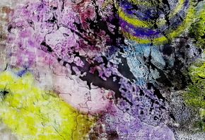 ���, ��������, ����