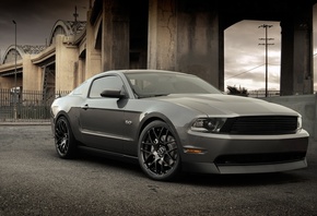 mustang, , , , , , , Ford