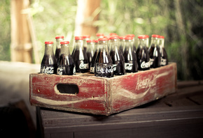wallpapers, -, , , , , Coca-cola