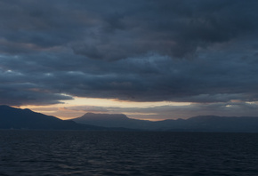 ����, ����, ����