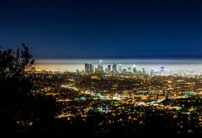 california, los angeles, , city, usa, 