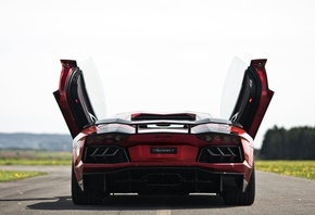 , , , Lamborghini aventador, 