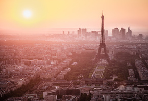 �����, france, paris, �����, �������� �����, �������, �������