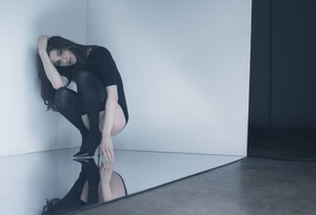 Rachel Weisz, ������ ����, �������