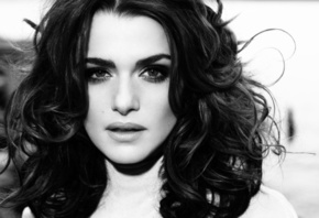 Rachel Weisz, ������ ����, �������