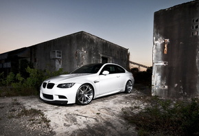 m3, wheels, e92, white, , Bmw, , 