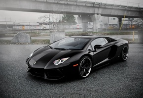 , , pur 4our depth, lambo, aventador