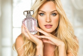 Candice Swanepoel,  , 