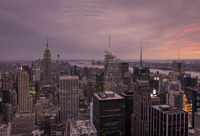 , -, , , New york city, 