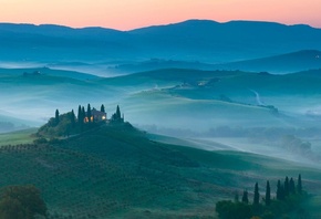 , , , toscana, 