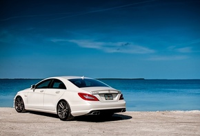 , , Mercedes-benz, 63,  , , cls63, amg