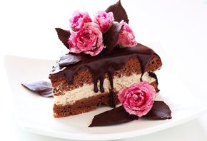 , , , cake, , , 