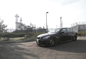 , , black, m5, e60,  , bmw