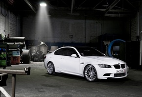 , , , m3, 3, tuning, Bmw, , , 