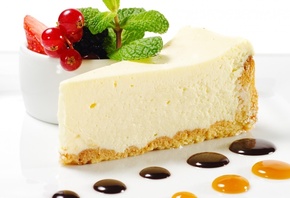 �������, ����, �����