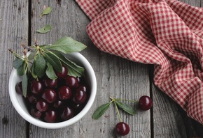 �������, ���������