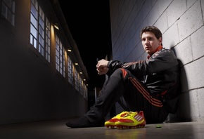�����, ������ �����, adidas adizero f50, messi, adidas, Lionel messi