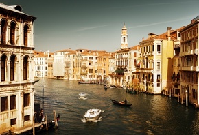 , , , , , , italy, Venice