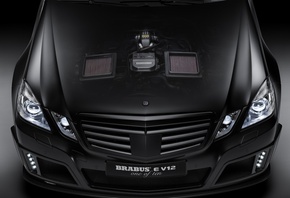 , brabus