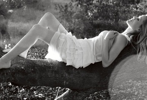 Reese Witherspoon, ��� ���������, �������